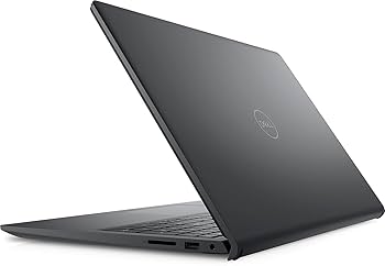 ミカン　価格交渉ok プロフィール参照 専用 Inspiron 15 3520 ミカン 価格交渉ok プロフィール参照 専用 Inspiron 15 3520